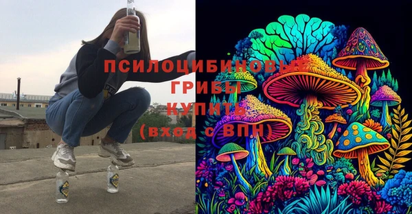 мескалин Бронницы