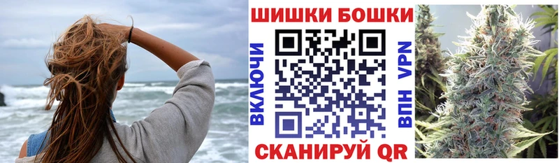 Шишки марихуана Bruce Banner  даркнет сайт  блэк спрут онион  Гдов 